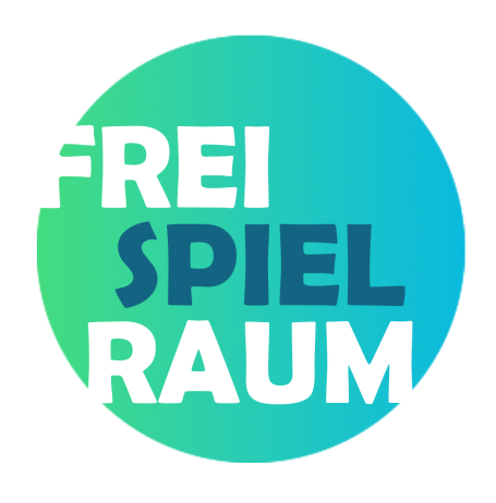 FreiSpielRaum